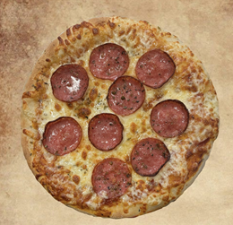4. SALAMI