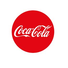 Coca Cola 1 l 