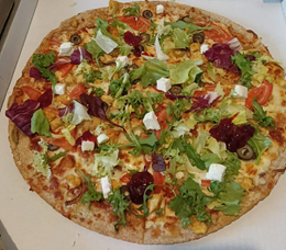 37. FIT (CIASTO RAZOWE)