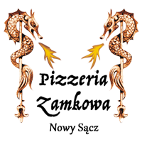 1. Zapiekanka - tradycyjna 